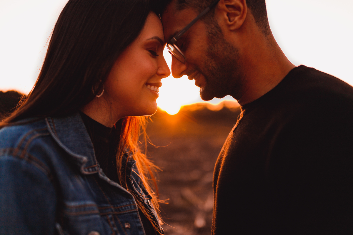 Fotografa familia Curitiba - lifestyle ensaio externo gestante bebe menino casal