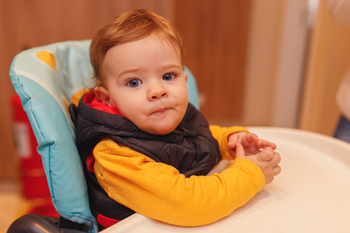 Fotografa familia Curitiba - aniversário Mickey Minnie menina menino Buffet fun jungle 