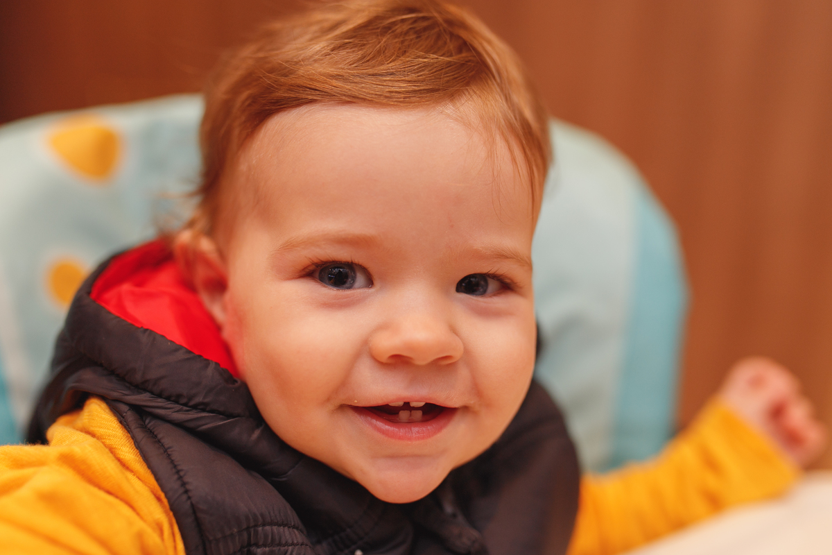 Fotografa familia Curitiba - aniversário Mickey Minnie menina menino Buffet fun jungle 