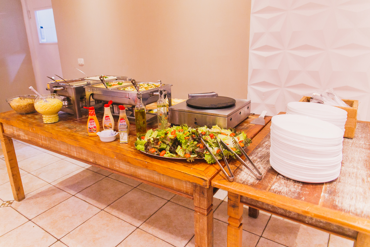 Fotografa familia Curitiba - aniversário Mickey Minnie menina menino Buffet fun jungle 