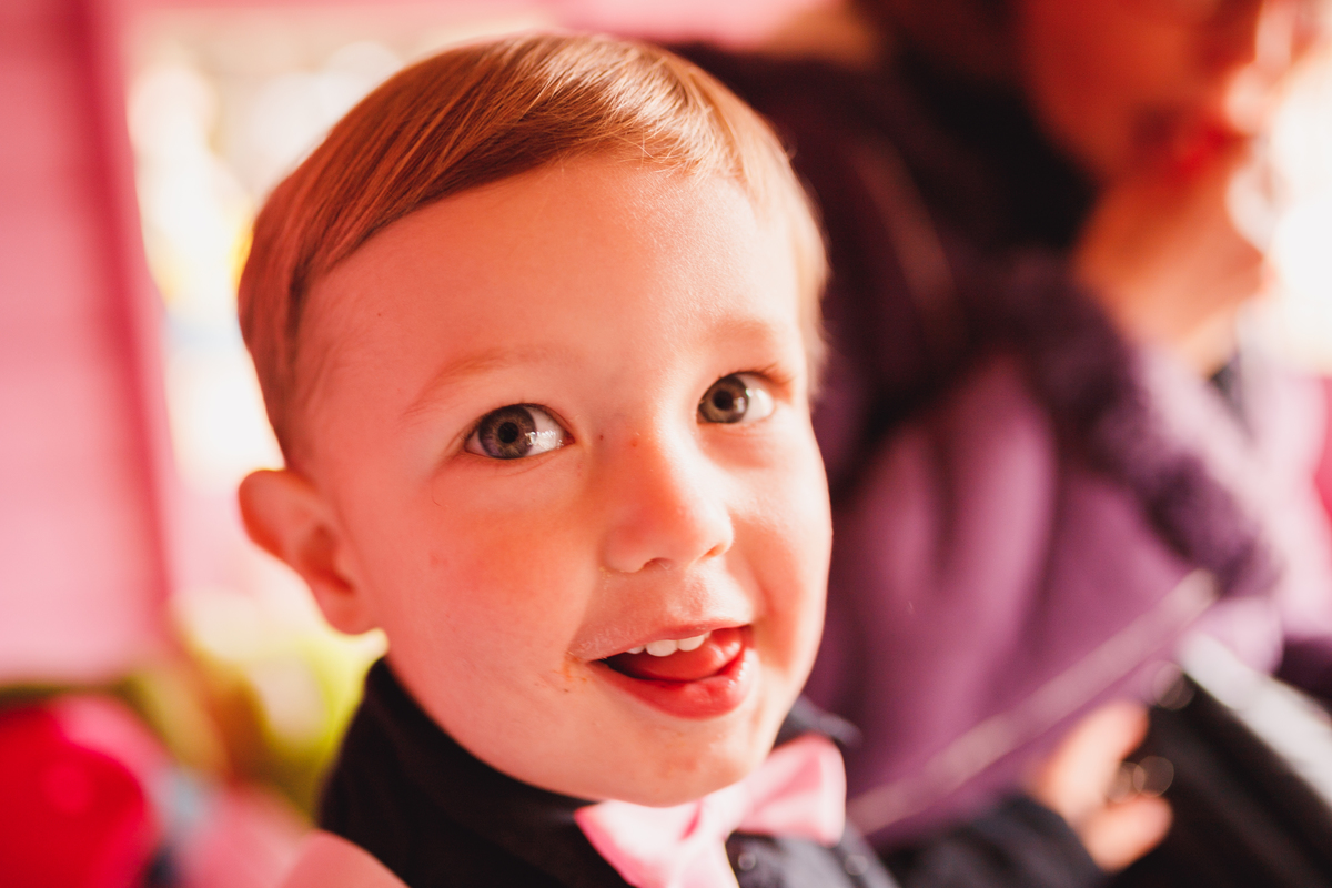 Fotografa família Curitiba -  aniversário menino mundo bita 