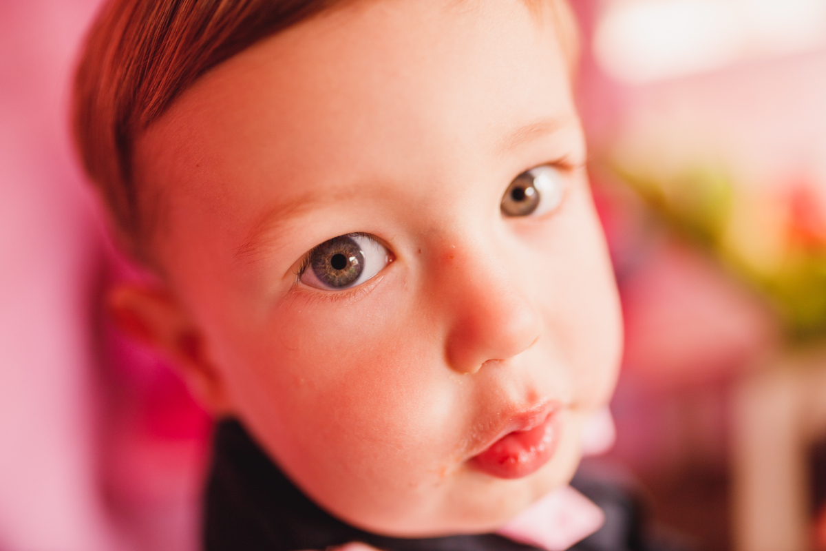 Fotografa família Curitiba -  aniversário menino mundo bita 