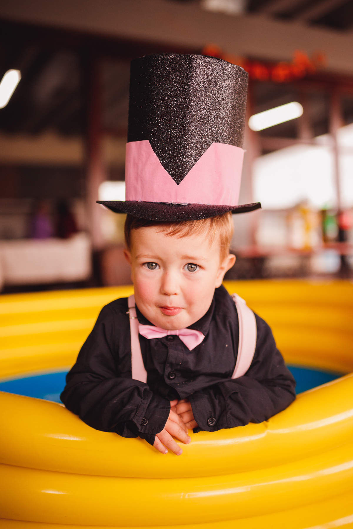 Fotografa família Curitiba -  aniversário menino mundo bita 