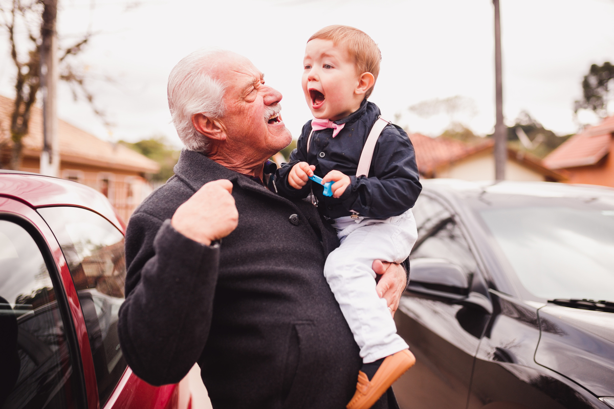 Fotografa família Curitiba -  aniversário menino mundo bita 