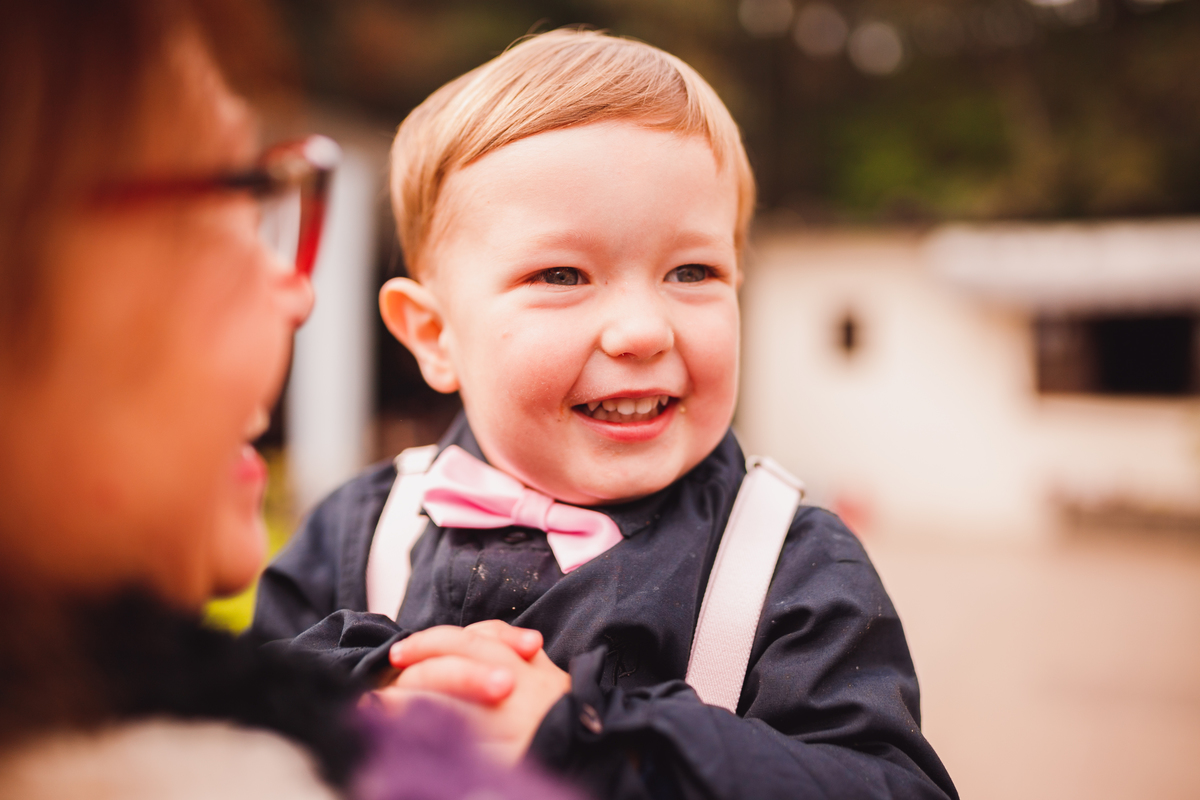 Fotografa família Curitiba -  aniversário menino mundo bita 