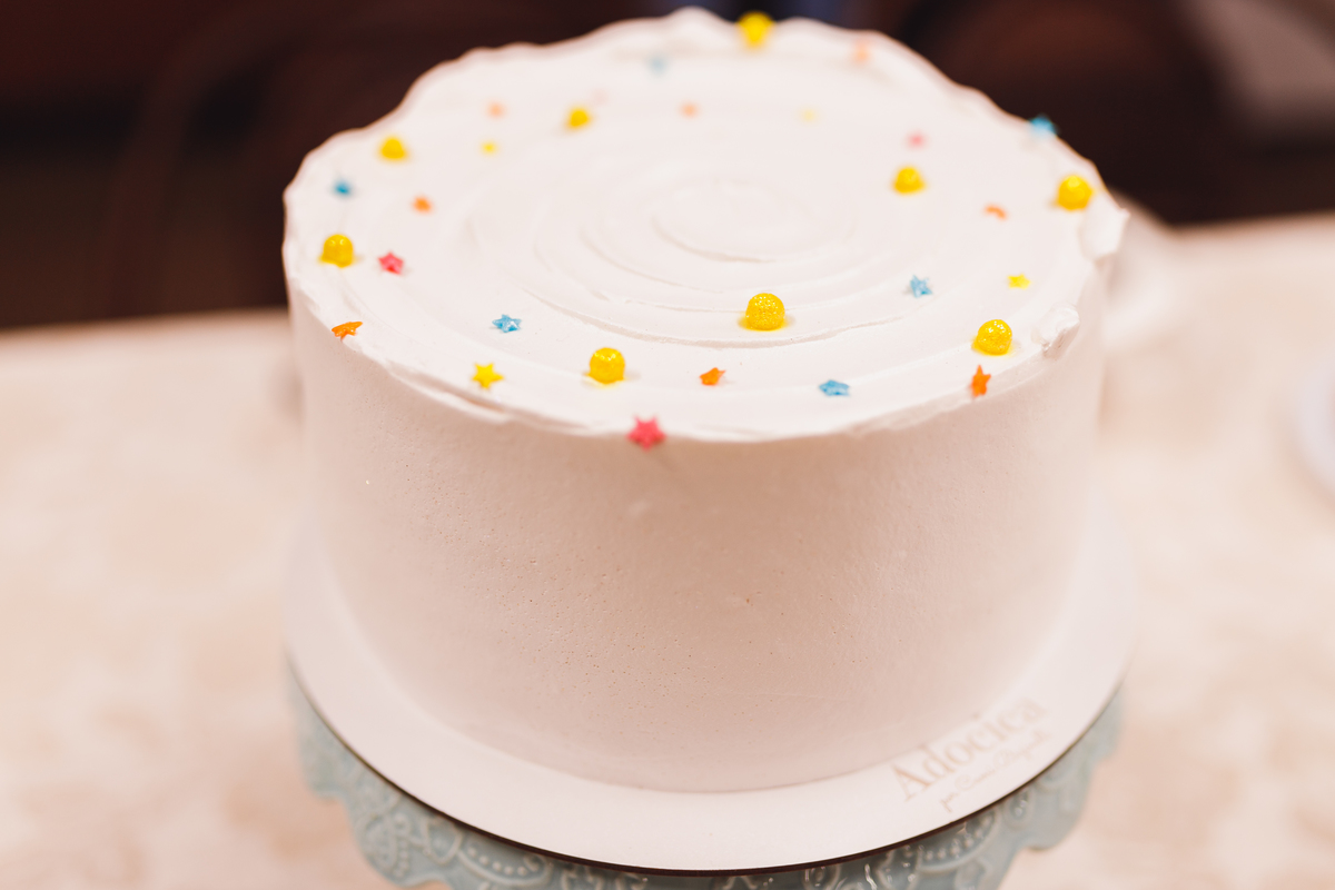 Fotografa família Curitiba -  aniversário menino mundo bita 