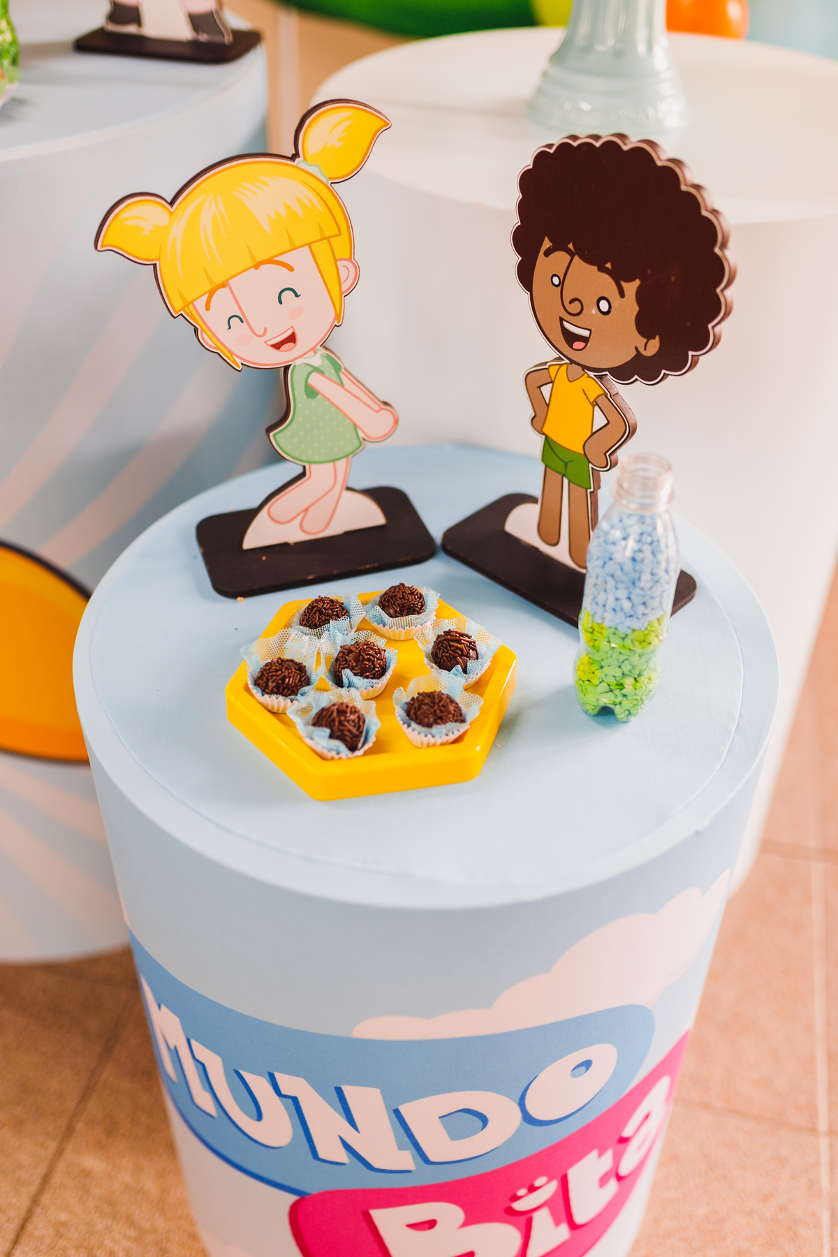 Fotografa família Curitiba -  aniversário menino mundo bita 