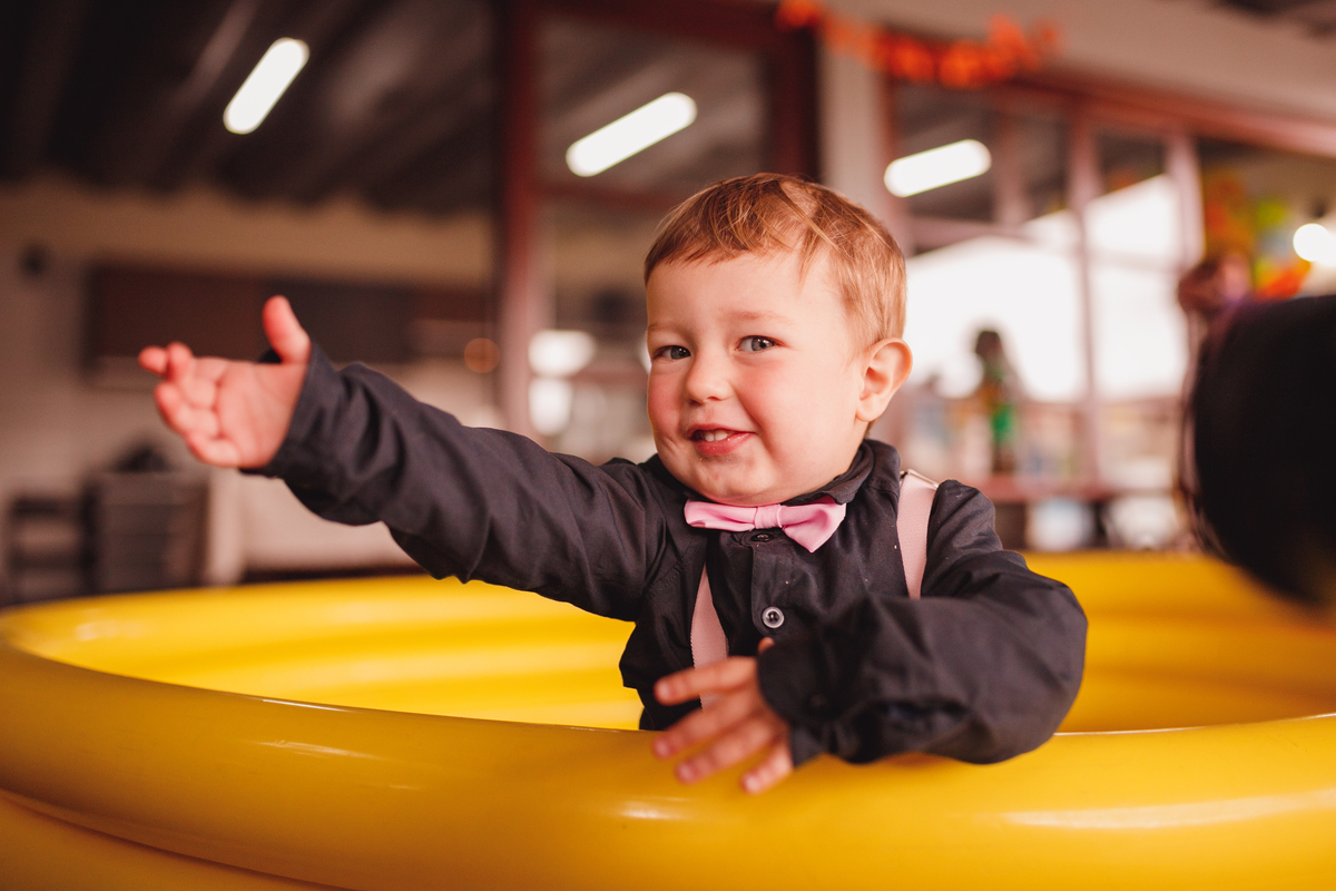 Fotografa família Curitiba -  aniversário menino mundo bita 