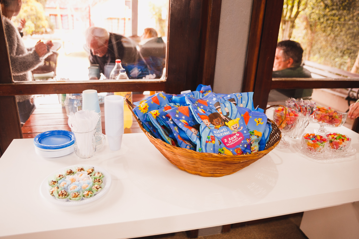 Fotografa família Curitiba -  aniversário menino mundo bita 