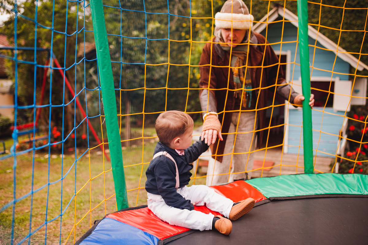 Fotografa família Curitiba -  aniversário menino mundo bita 