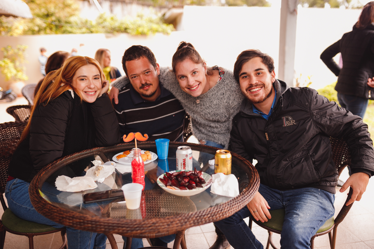 Fotografa família Curitiba -  aniversário menino mundo bita 