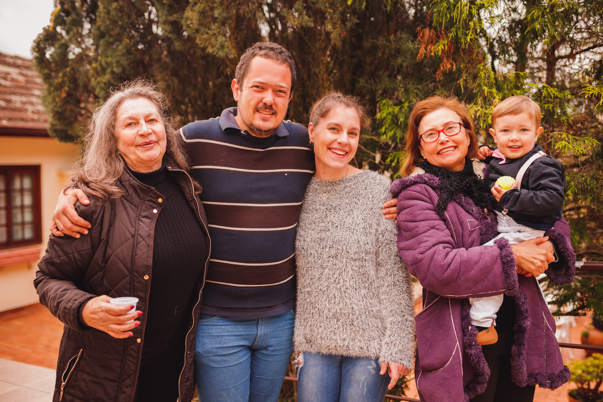 Fotografa família Curitiba -  aniversário menino mundo bita 