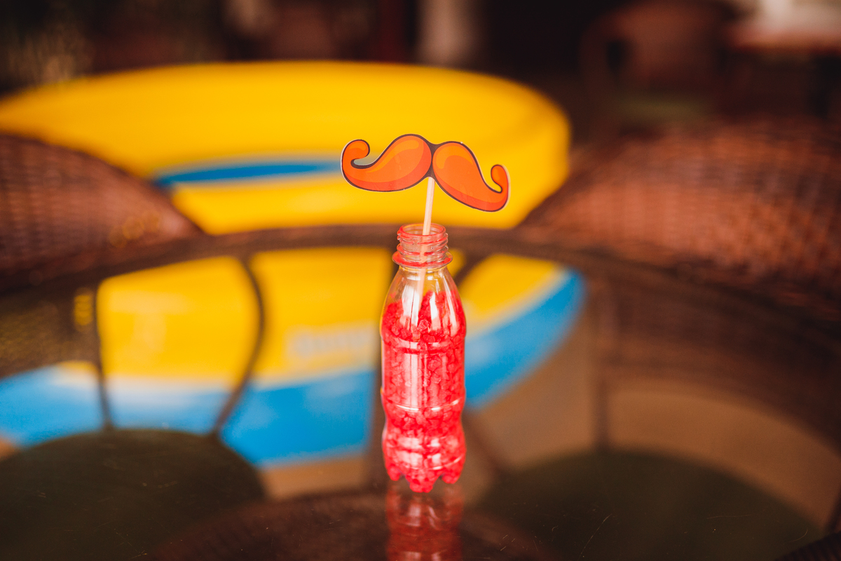 Fotografa família Curitiba -  aniversário menino mundo bita 