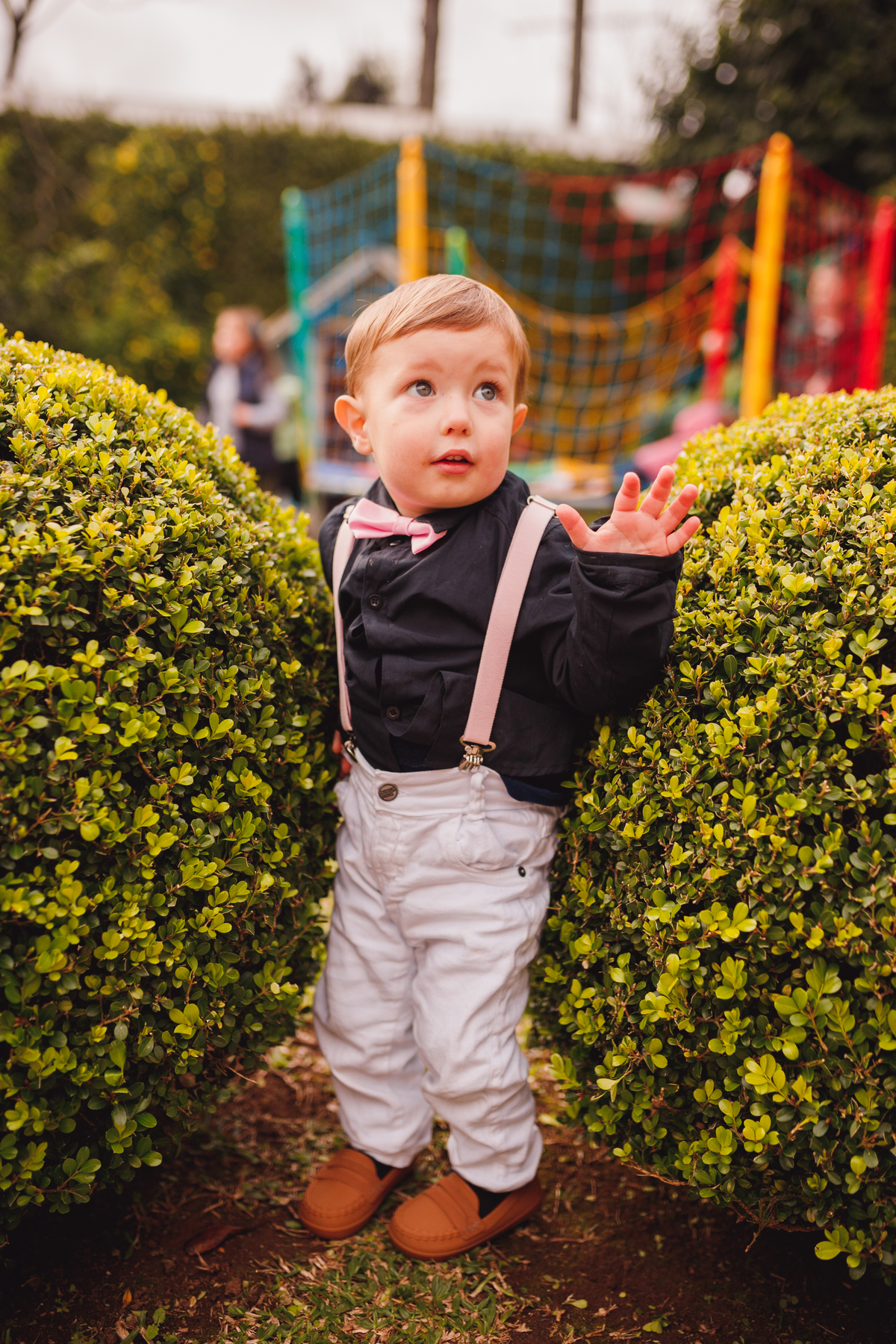 Fotografa família Curitiba -  aniversário menino mundo bita 