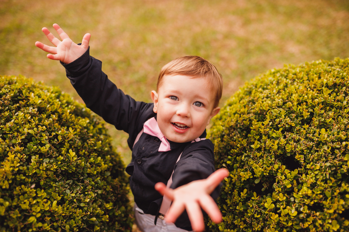 Fotografa família Curitiba -  aniversário menino mundo bita 