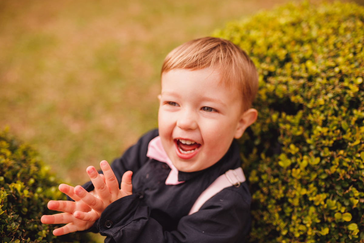 Fotografa família Curitiba -  aniversário menino mundo bita 
