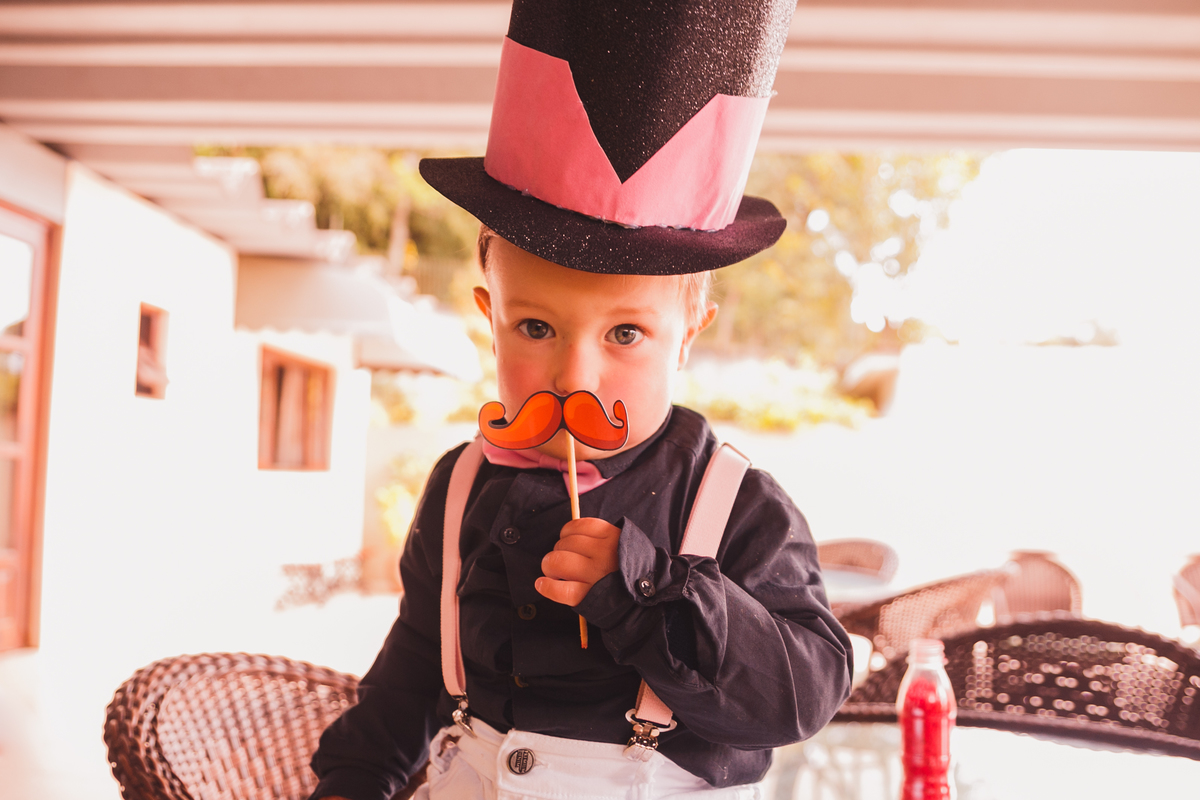 Fotografa família Curitiba -  aniversário menino mundo bita 
