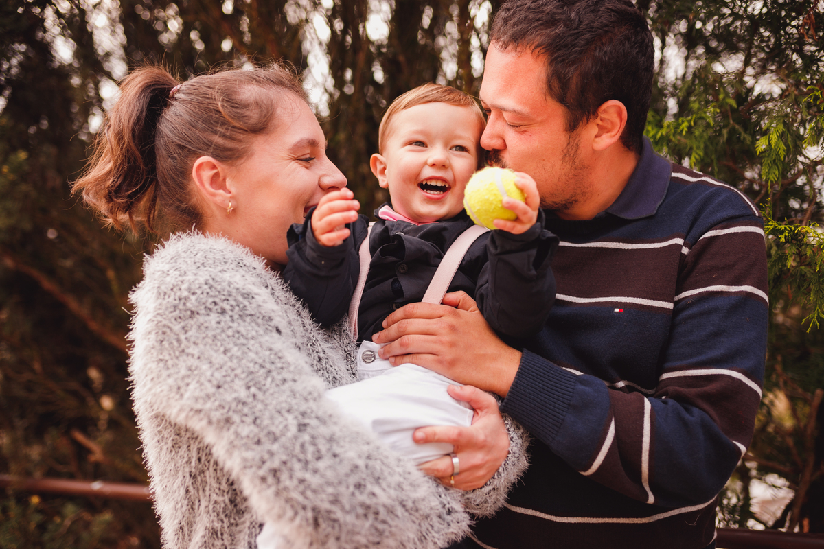 Fotografa família Curitiba -  aniversário menino mundo bita 