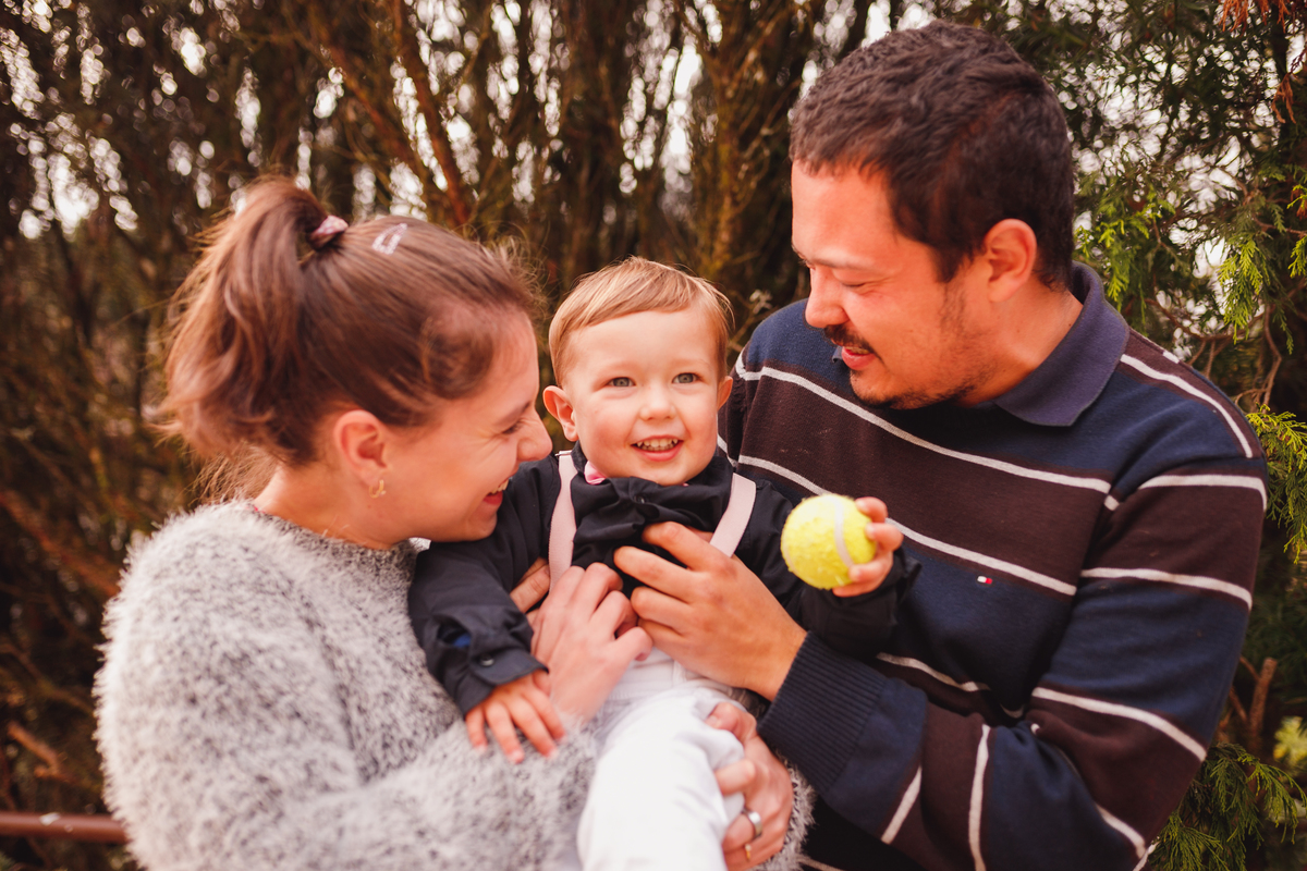 Fotografa família Curitiba -  aniversário menino mundo bita 