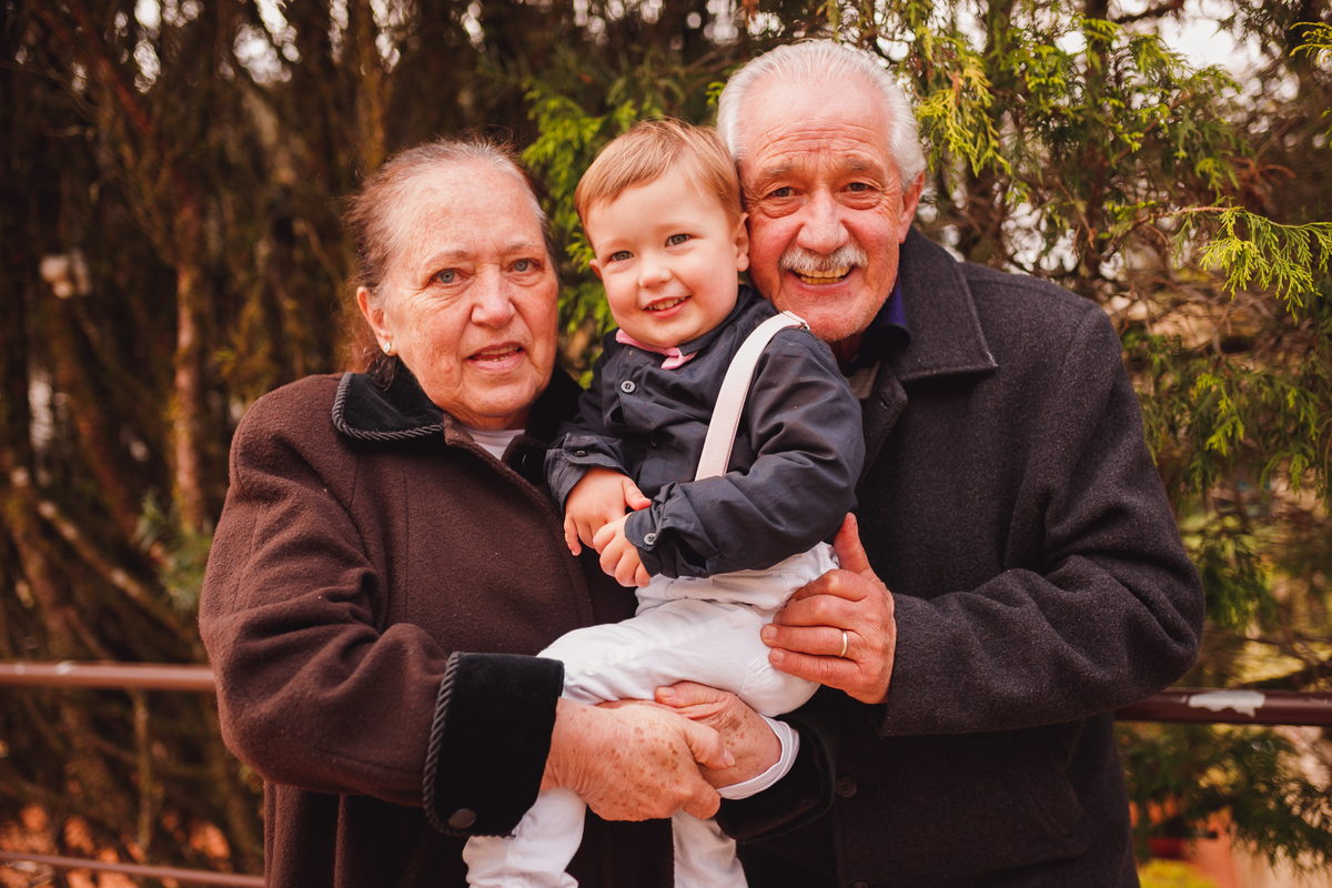 Fotografa família Curitiba -  aniversário menino mundo bita 