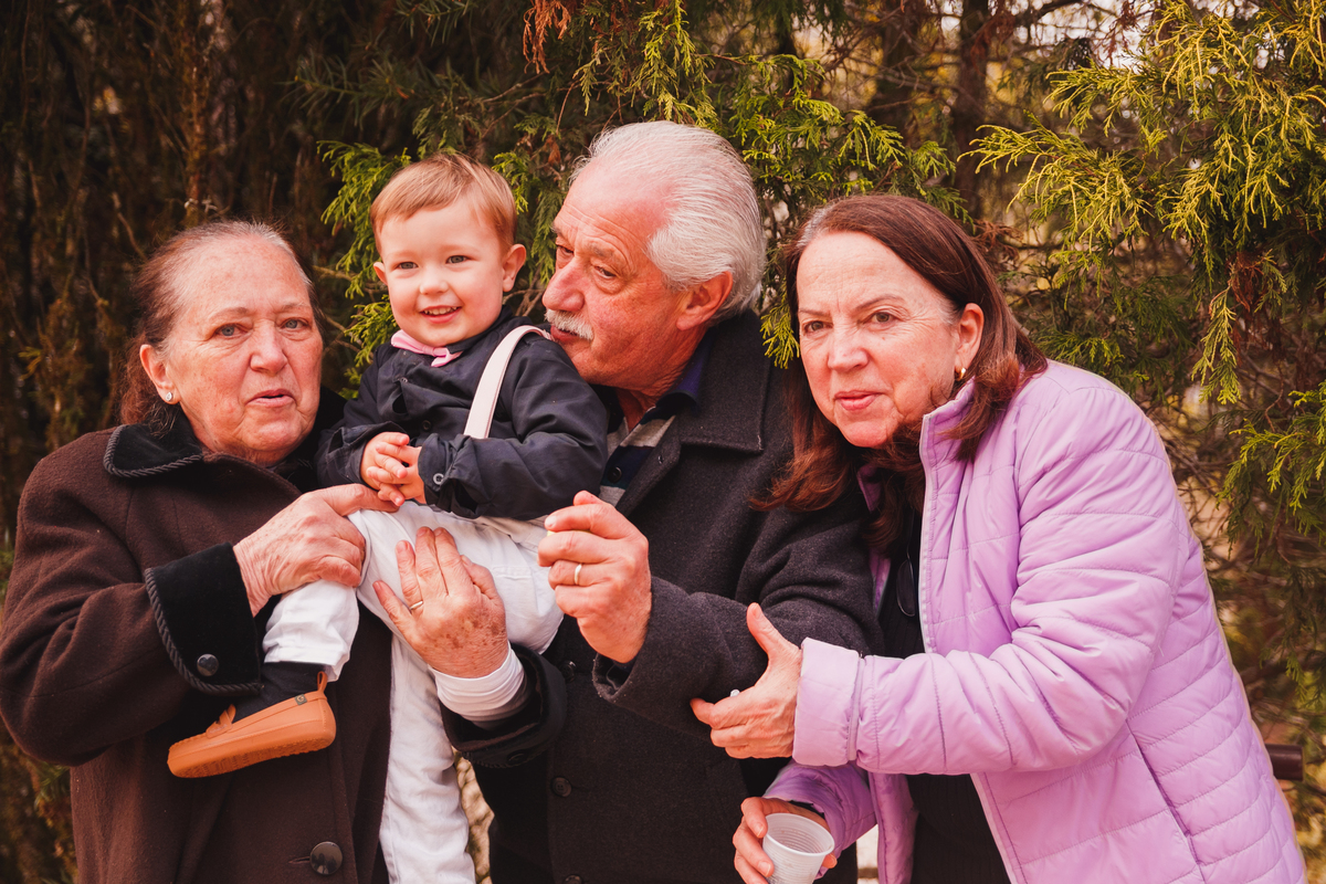 Fotografa família Curitiba -  aniversário menino mundo bita 