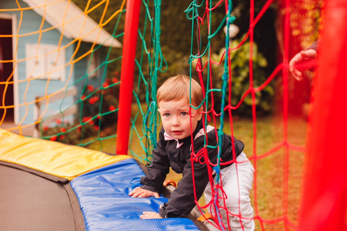 Fotografa família Curitiba -  aniversário menino mundo bita 