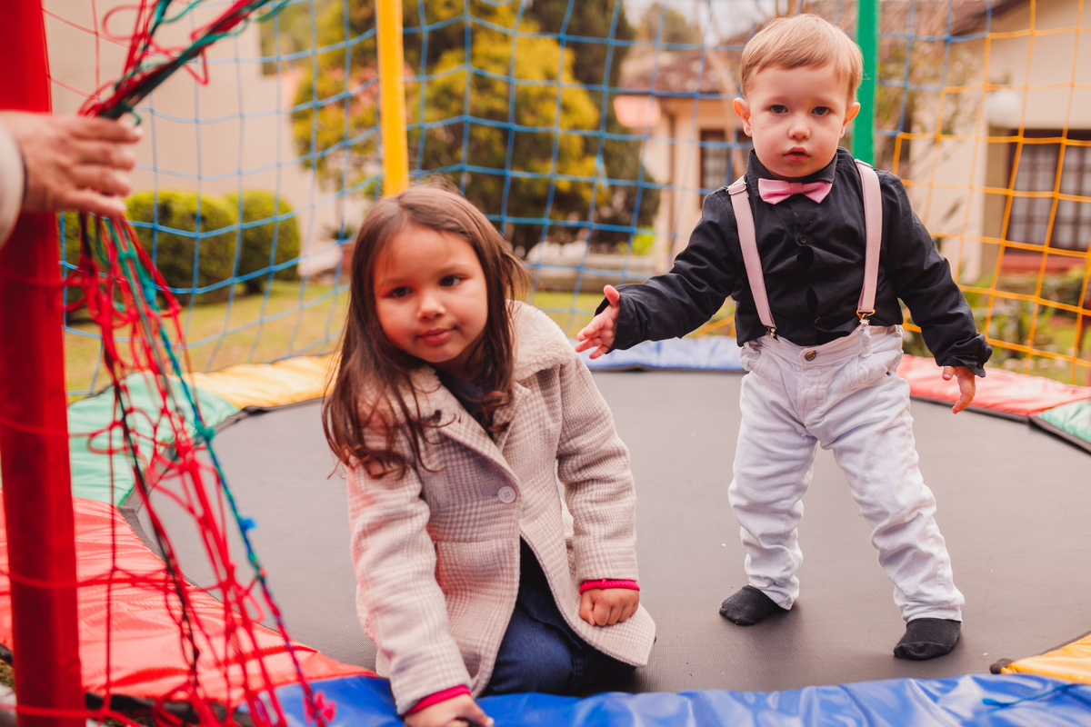 Fotografa família Curitiba -  aniversário menino mundo bita 