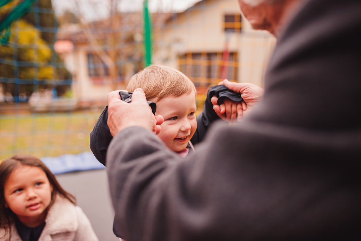 Fotografa família Curitiba -  aniversário menino mundo bita 