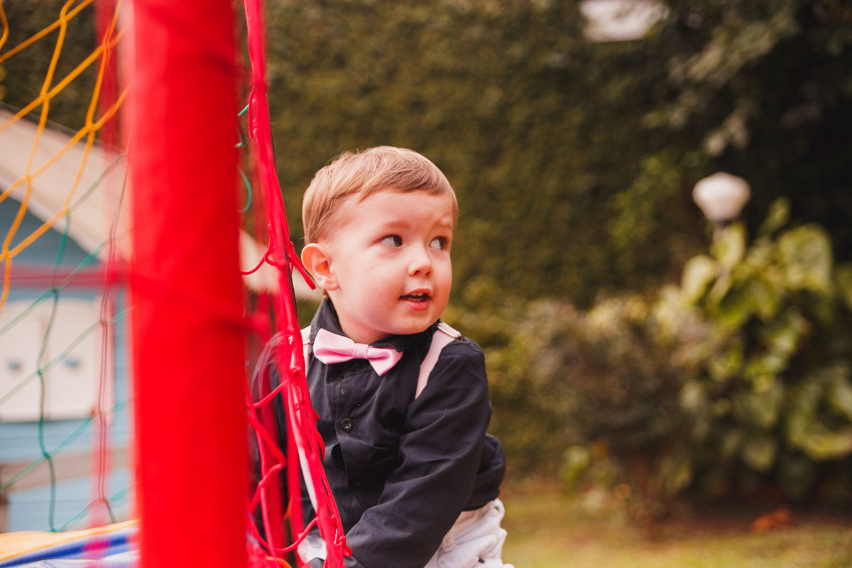 Fotografa família Curitiba -  aniversário menino mundo bita 