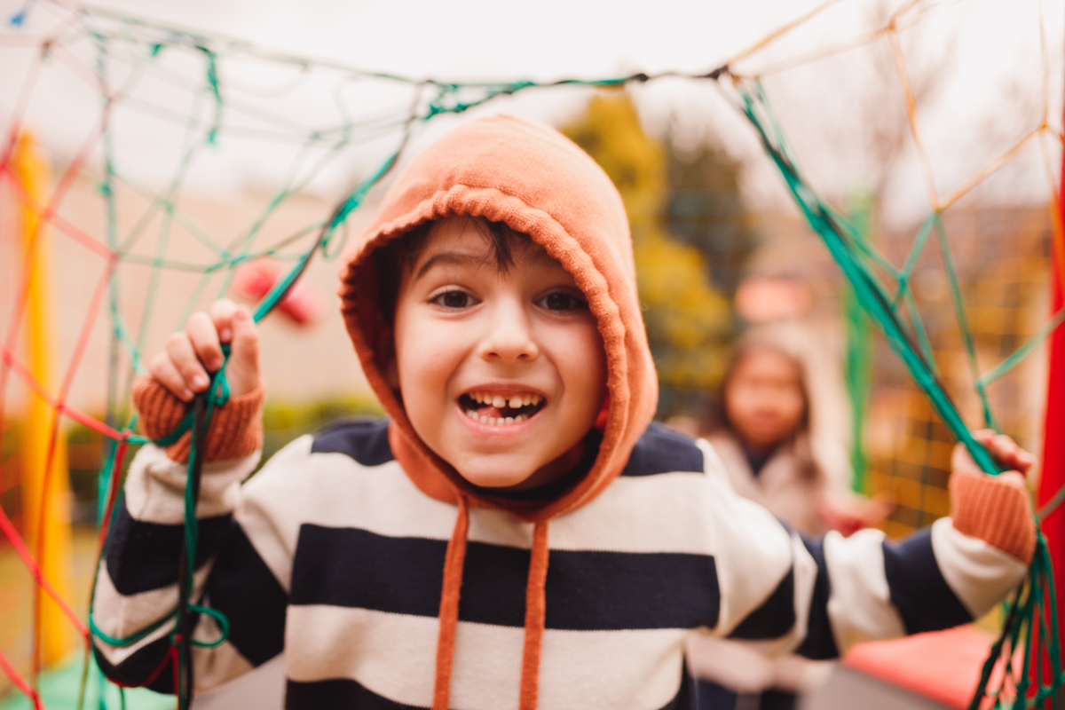 Fotografa família Curitiba -  aniversário menino mundo bita 