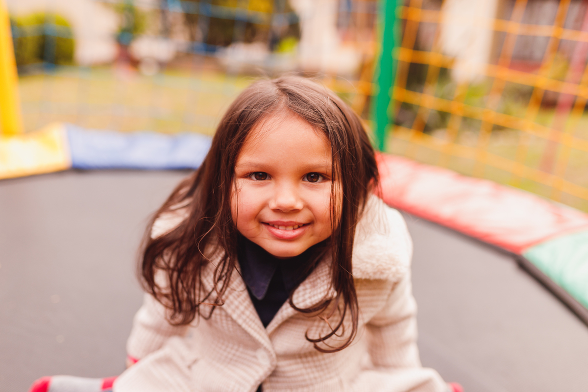 Fotografa família Curitiba -  aniversário menino mundo bita 