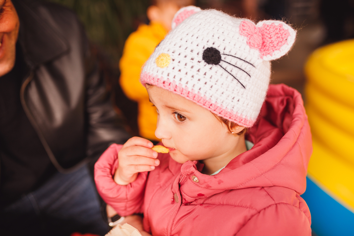 Fotografa família Curitiba -  aniversário menino mundo bita 