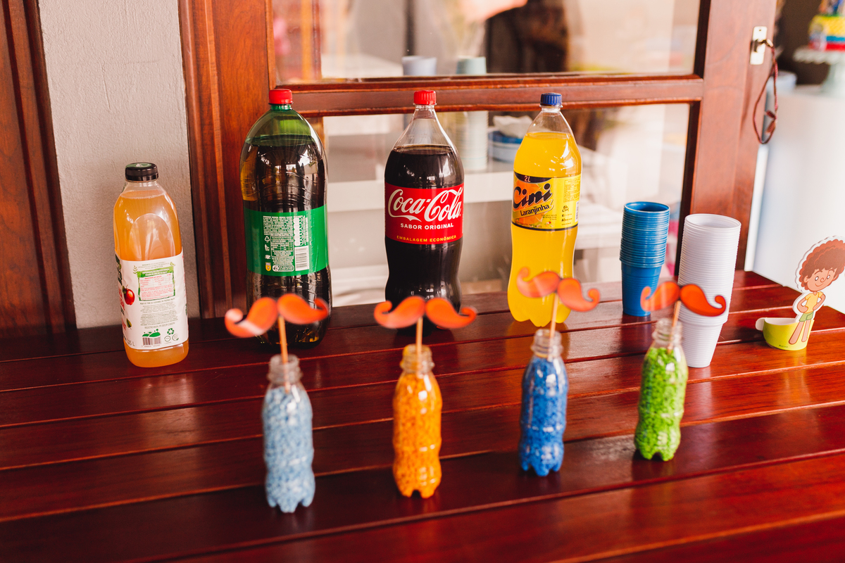 Fotografa família Curitiba -  aniversário menino mundo bita 