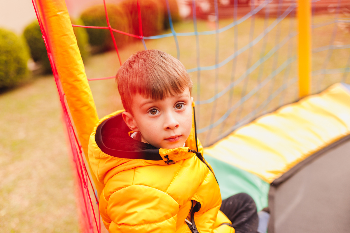 Fotografa família Curitiba -  aniversário menino mundo bita 