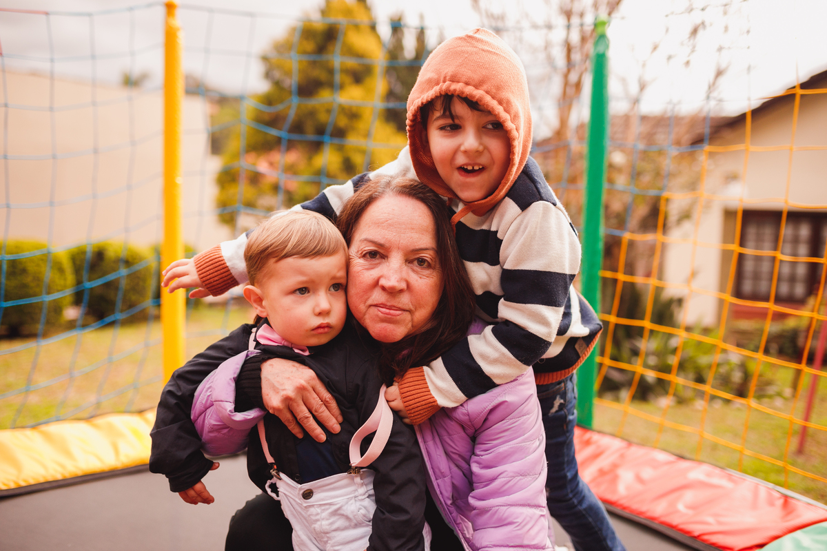 Fotografa família Curitiba -  aniversário menino mundo bita 
