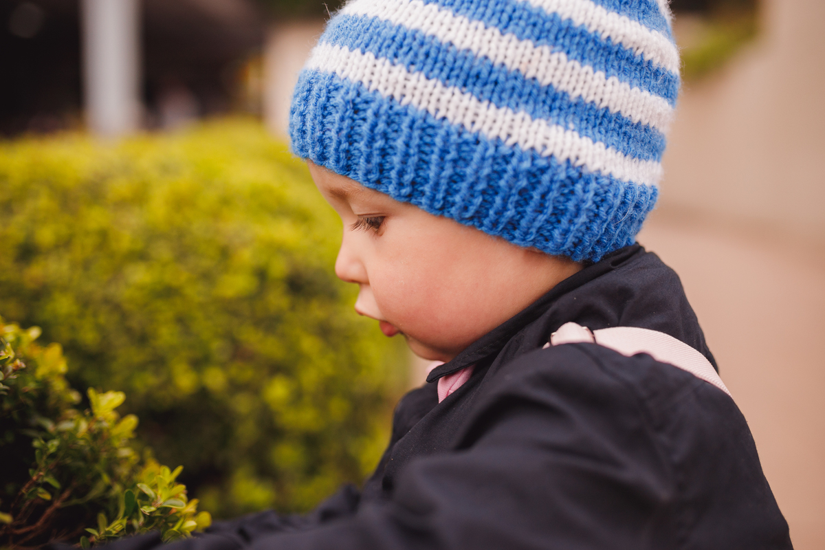 Fotografa família Curitiba -  aniversário menino mundo bita 