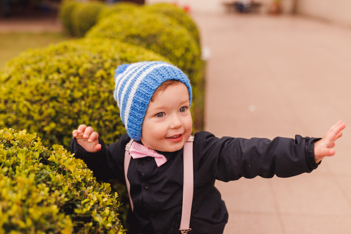 Fotografa família Curitiba -  aniversário menino mundo bita 