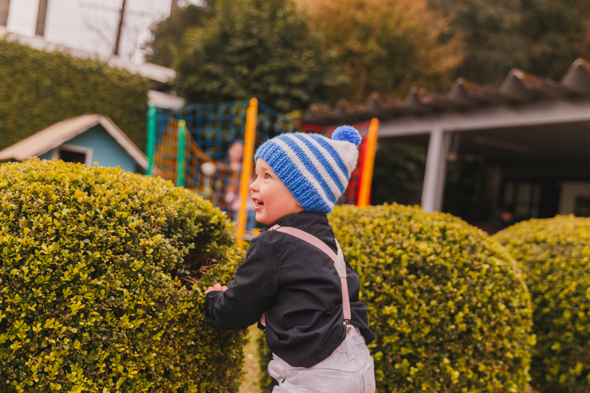 Fotografa família Curitiba -  aniversário menino mundo bita 