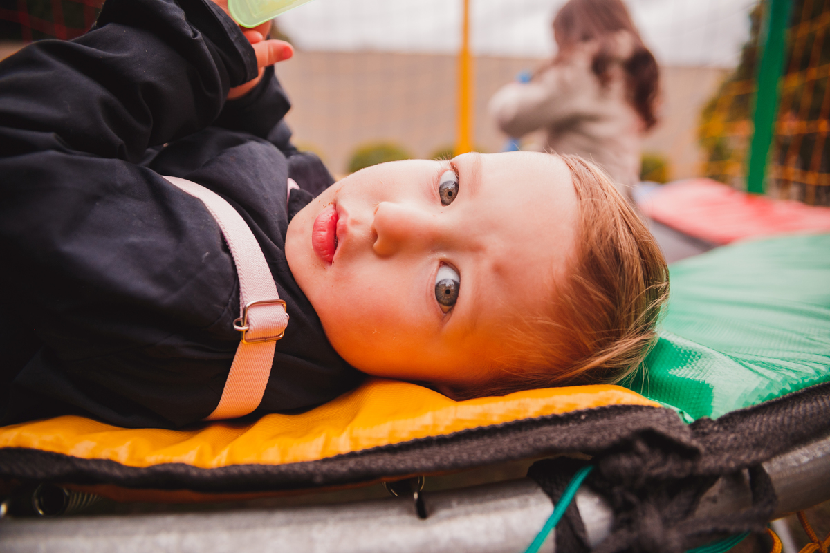 Fotografa família Curitiba -  aniversário menino mundo bita 