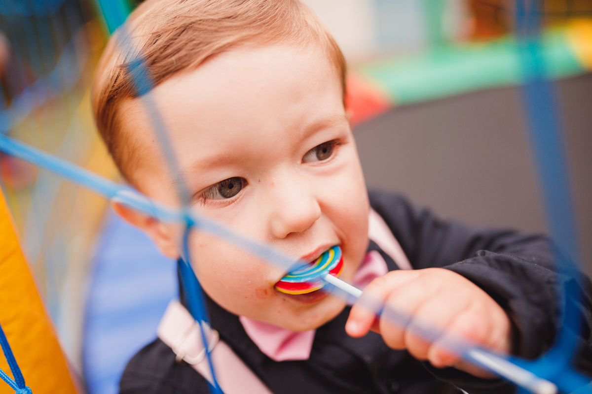 Fotografa família Curitiba -  aniversário menino mundo bita 