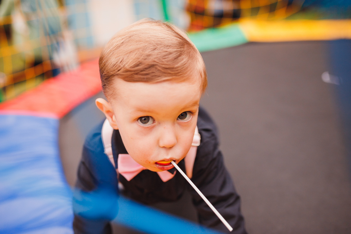 Fotografa família Curitiba -  aniversário menino mundo bita 