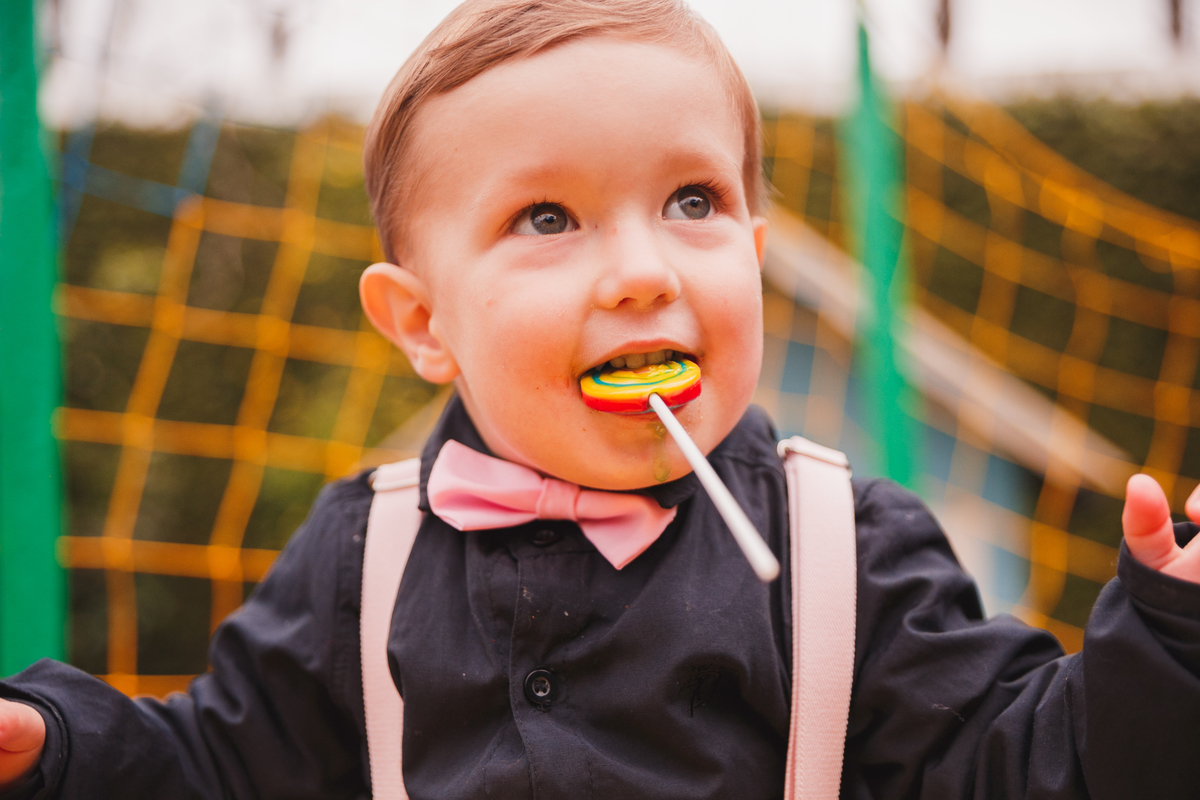 Fotografa família Curitiba -  aniversário menino mundo bita 