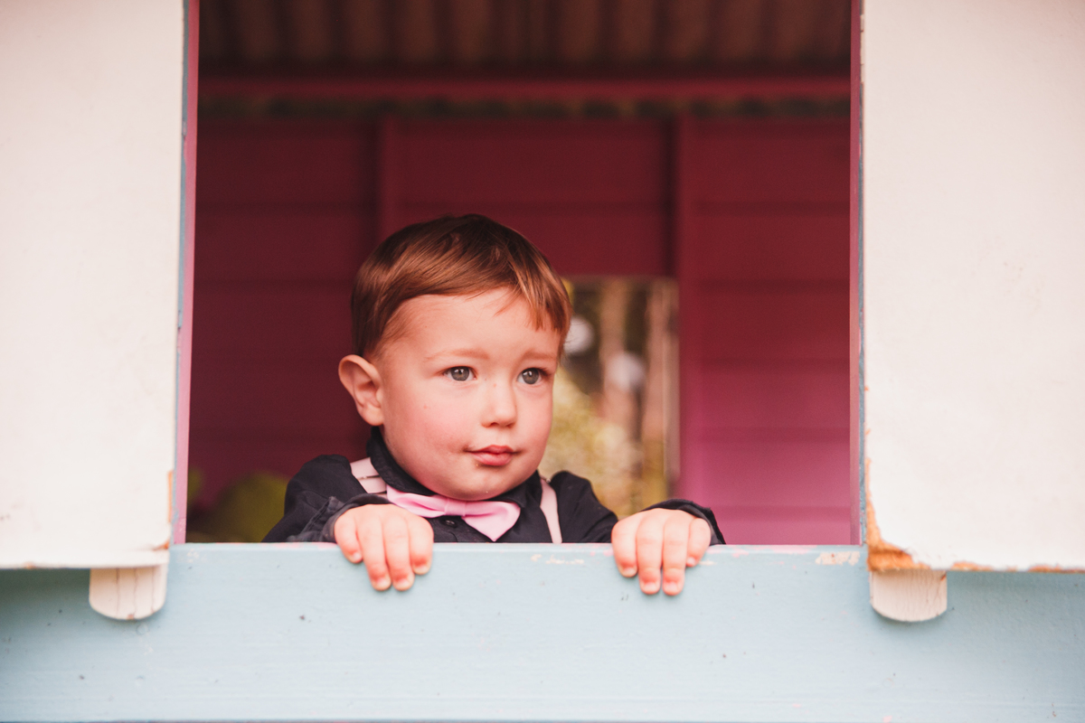 Fotografa família Curitiba -  aniversário menino mundo bita 