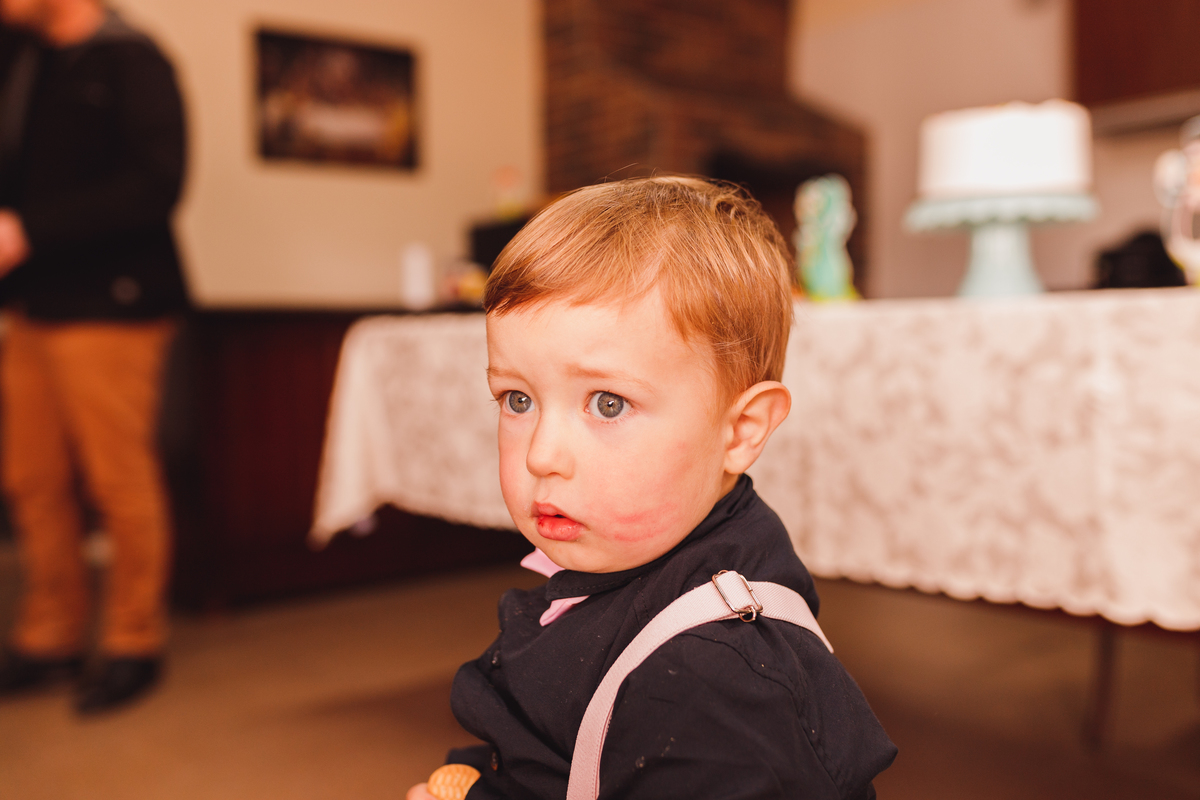 Fotografa família Curitiba -  aniversário menino mundo bita 