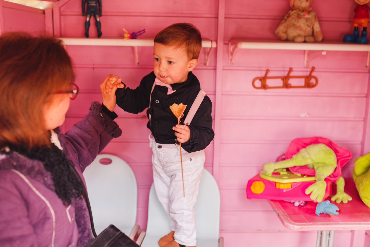 Fotografa família Curitiba -  aniversário menino mundo bita 