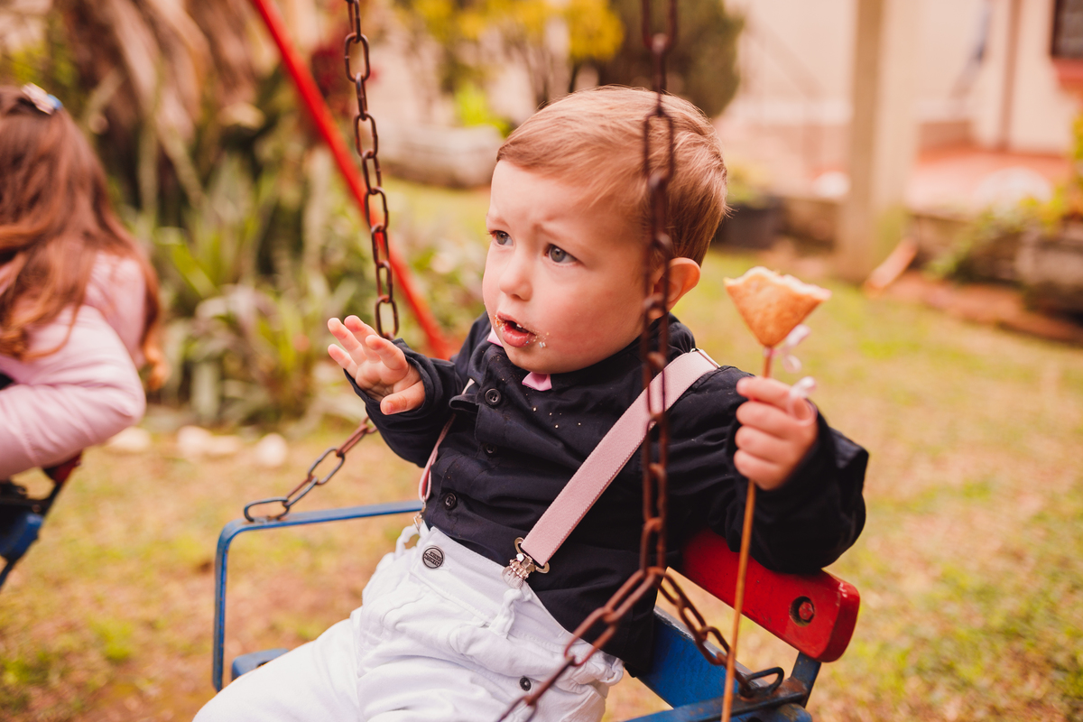 Fotografa família Curitiba -  aniversário menino mundo bita 