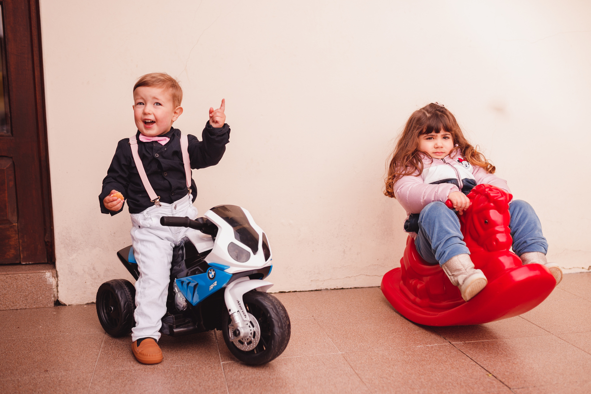 Fotografa família Curitiba -  aniversário menino mundo bita 