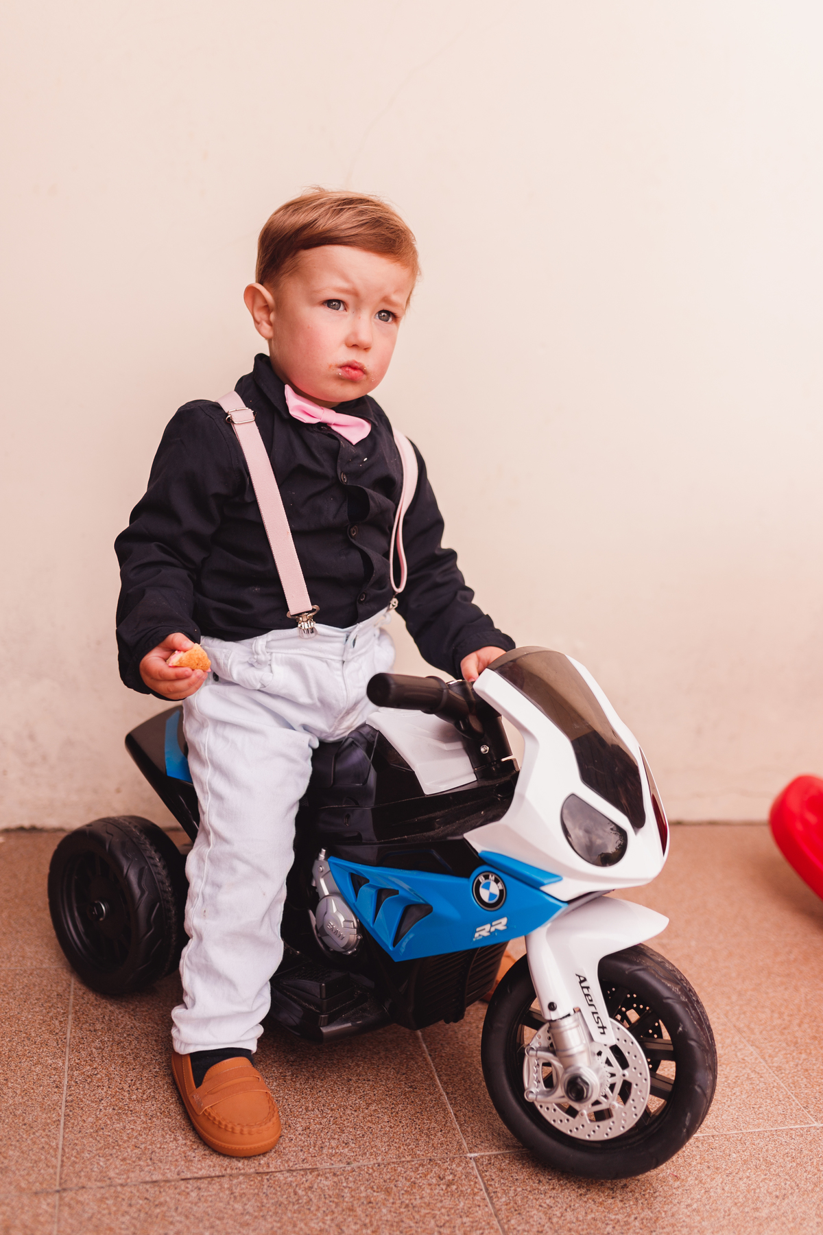 Fotografa família Curitiba -  aniversário menino mundo bita 