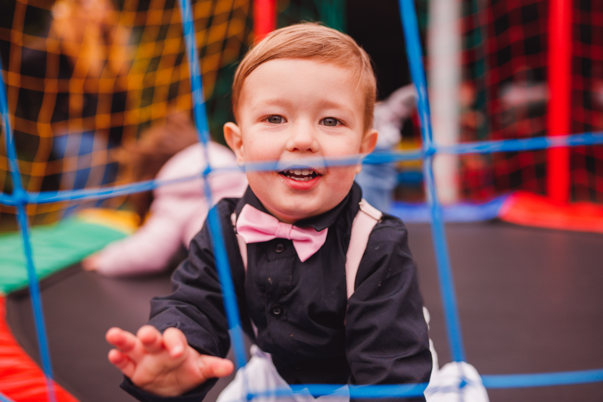 Fotografa família Curitiba -  aniversário menino mundo bita 