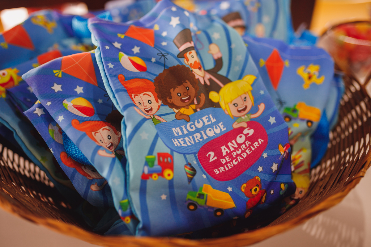 Fotografa família Curitiba -  aniversário menino mundo bita 